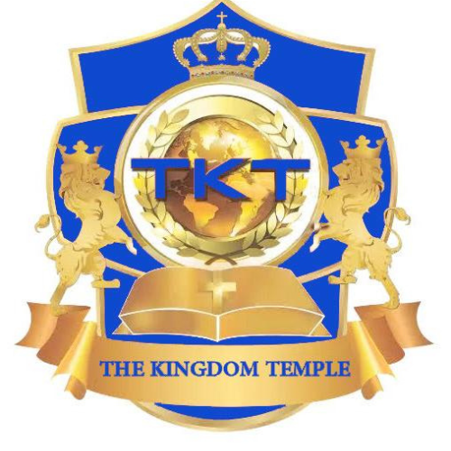 The Kingdom Temple