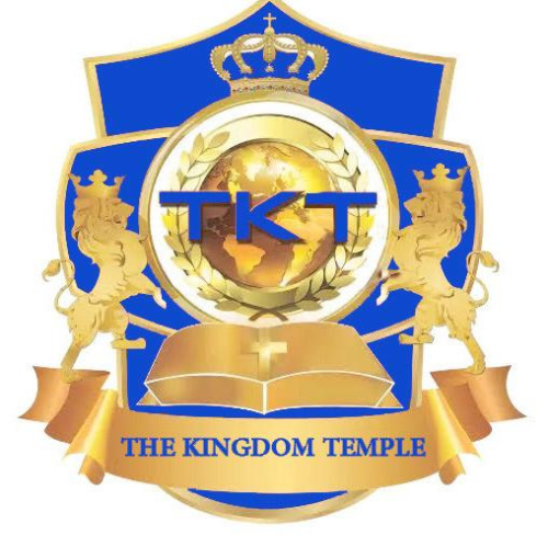 The Kingdom Temple