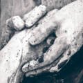 18 Powerful Prayer Points Against Every Spirit Of Leprosy Over Your Life