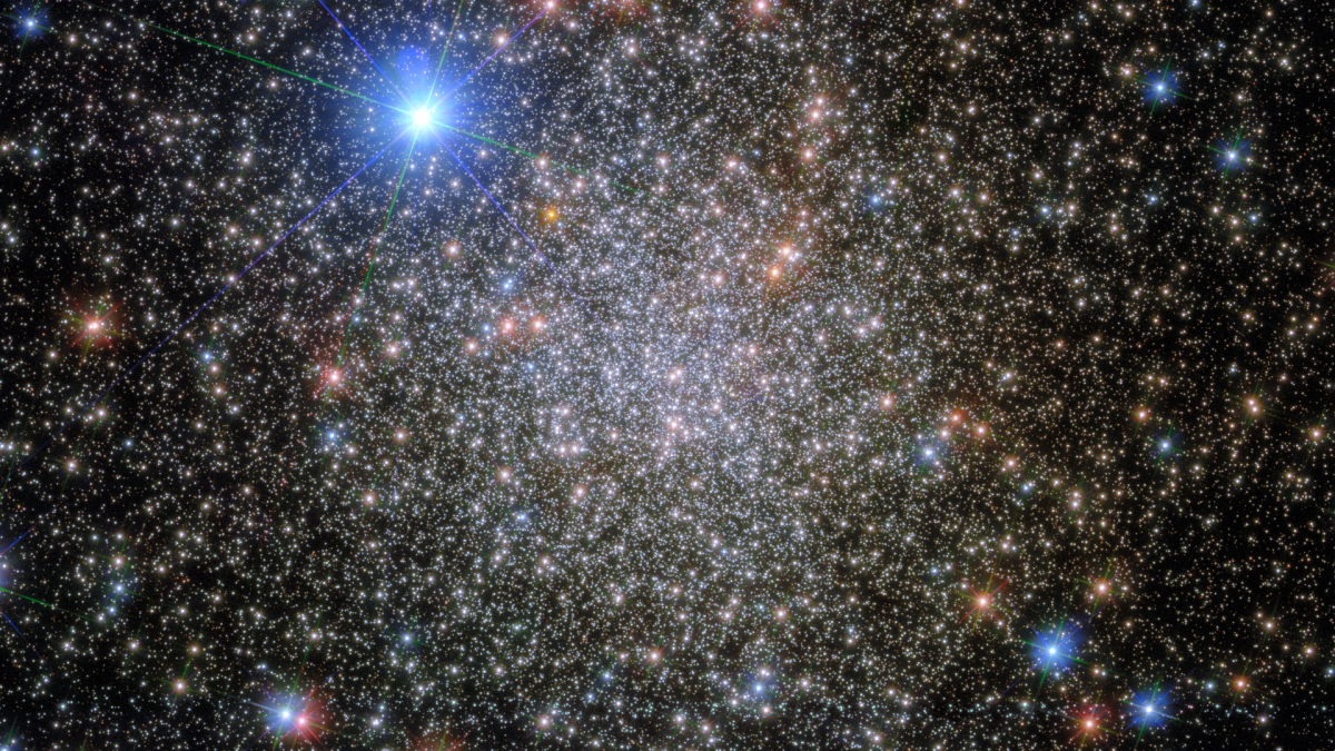 Reviving Star 21 POWERFUL DECLARATIONS TO ACTIVATE THE ANOINTING TO RESTORE YOUR STAR ...