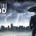 Trusting God In The Storm: Tuesdays Daily Devotion &Amp; Prophecy From Master Prophet… Find Out More!