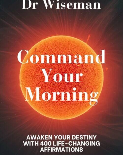 Command Your Morning Book Cover Ebook Scaled E1691717736124