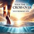 Your Divine Wake-Up Call: This Must End Now Before You Cross Over ….