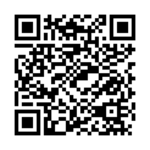 Form Qr Code 2