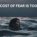 Urgent: The Cost Of Fear Is Too High—Day 3 Has Ended, But Your Destiny Is Still On The Line!