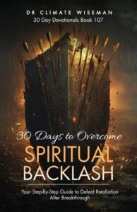 My Book 30 Days To Overcome Spiritual Backlash Kindle 662X1024 1 My Book 30 Days To Overcome Spiritual Backlash Kindle 662X1024 1