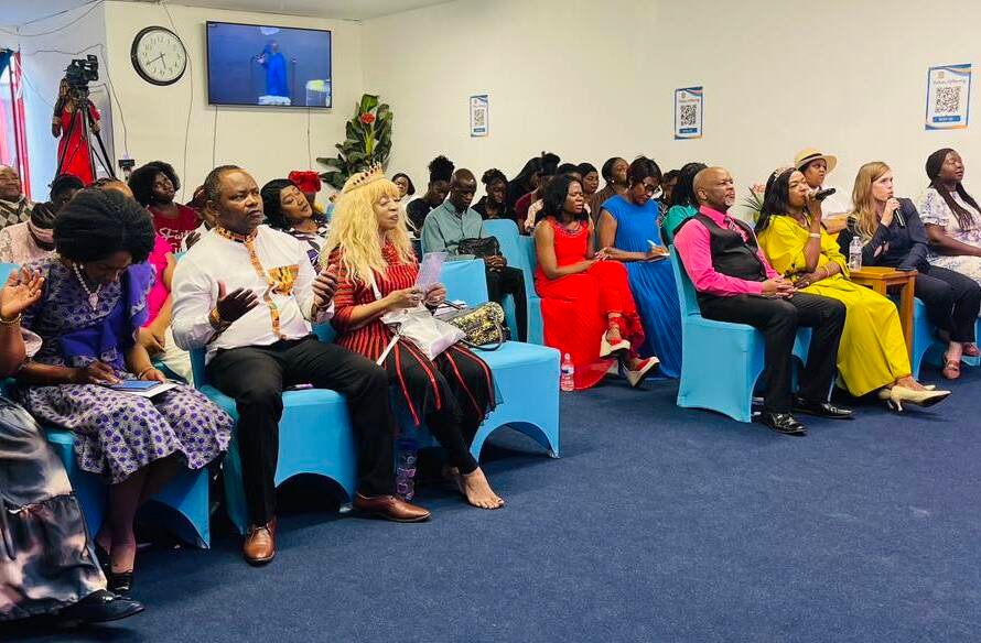 529867369 10241689647848053 3325826962135613190 N