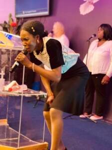 533024670 10241774858218259 160899448268058579 N