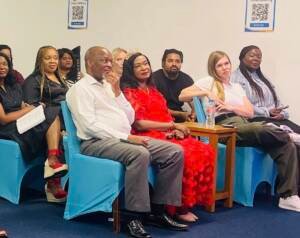 533128171 10241774851738097 1656169005536731404 N