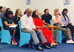 533773140 10241774853538142 72988690205894760 N