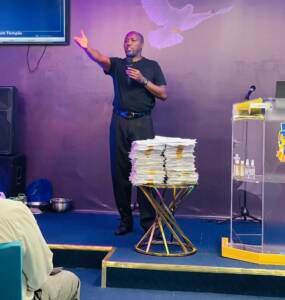 534668752 10241774852698121 3697629726097841038 N