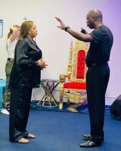 535029637 10241774852098106 5435059702550846781 N