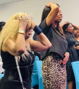 535122017 10241774850698071 5027827829003023660 N