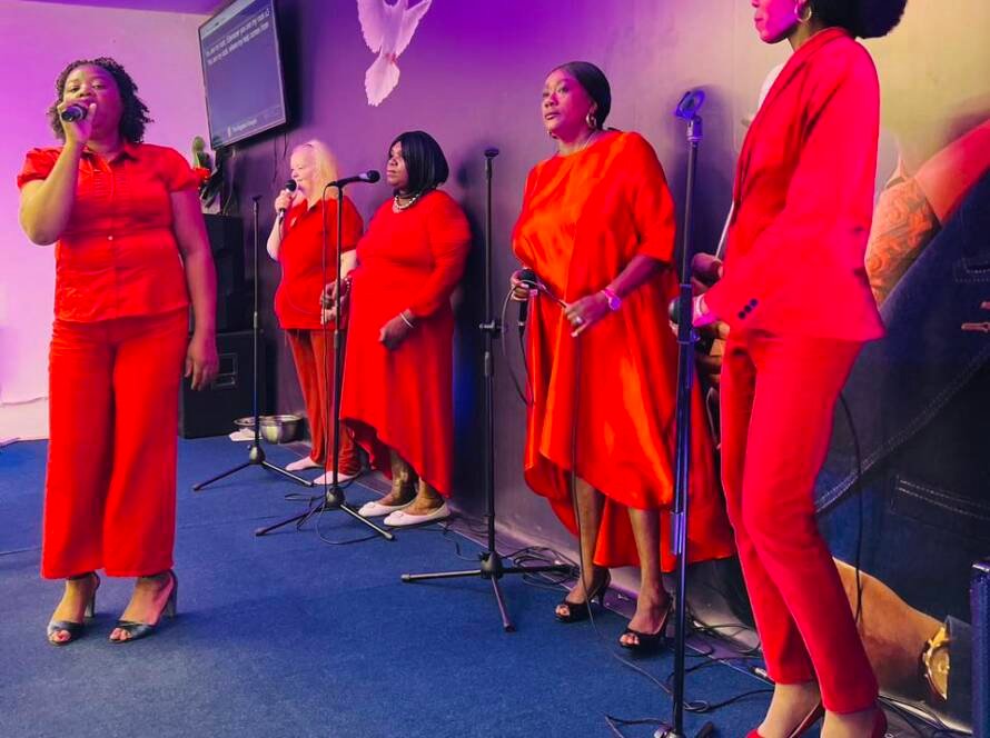 541739090 10241962464388296 6531940105630751749 N