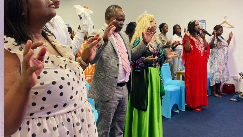 545013547 10242079328149817 4478502990350075752 N