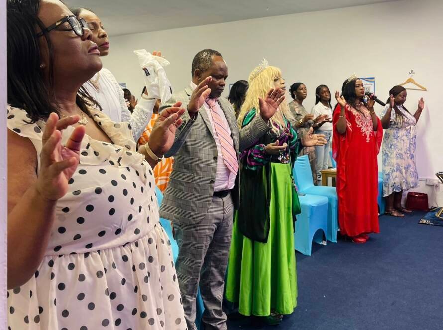 545013547 10242079328149817 4478502990350075752 N