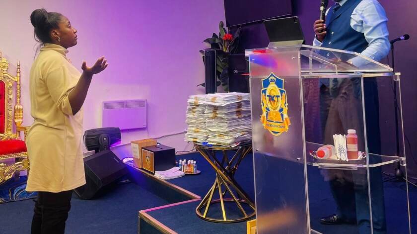 547445009 10242179676458462 6172462728729095372 N