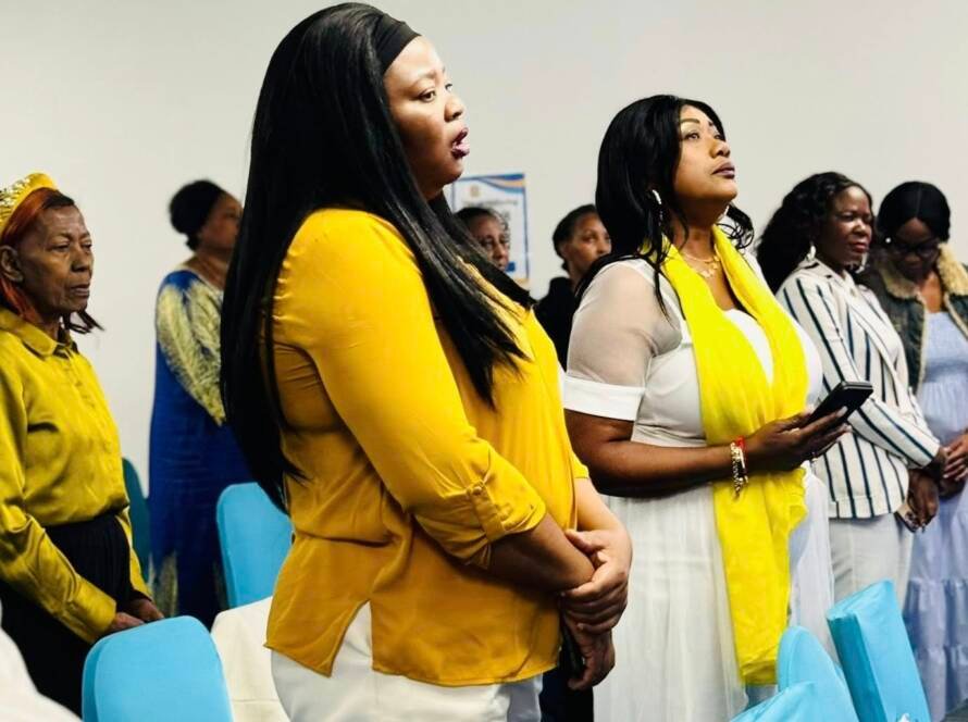 562469729 10242565481543348 7307246693545519782 N