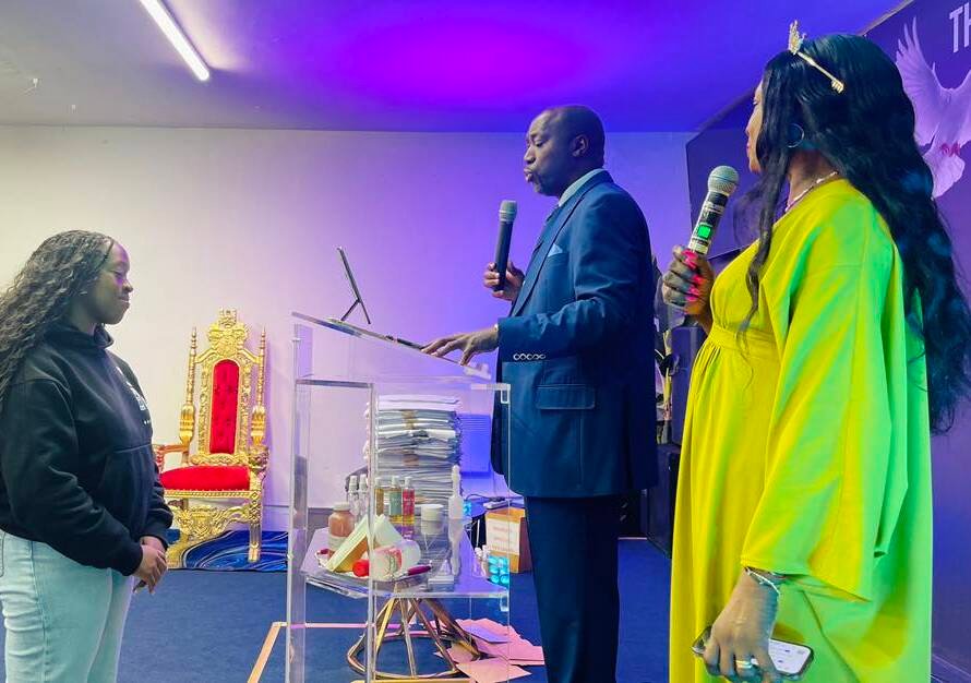 566282208 10242714256502629 1936065306975050240 N