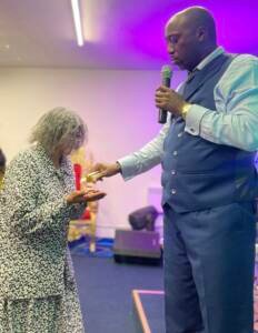 568576667 10242714756595131 632447558154856601 N