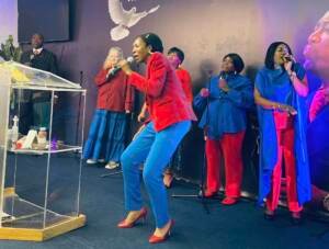 573631289 10242842118379096 8407141077911395368 N