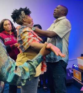 573861446 10242841738169591 5966488410954336712 N