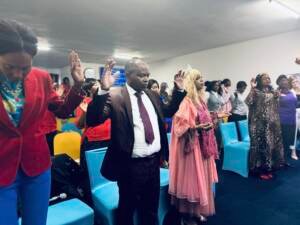 573867294 10242842110418897 7249954248206340224 N