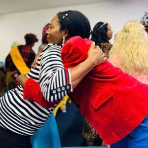 574403794 10242842120379146 6348502704208654133 N