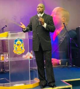 574500286 10242841802811207 7103912329461293501 N