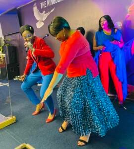 575085676 10242841809131365 4231839387422314271 N