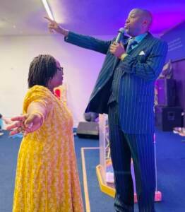 583934591 10243117316378874 2768582731524822284 N