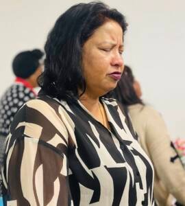 584430557 10243117136614380 8247610633158739224 N