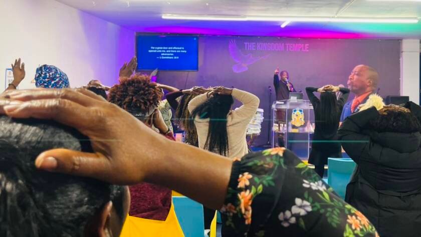 588023611 10243219149044627 5492403537684854800 N