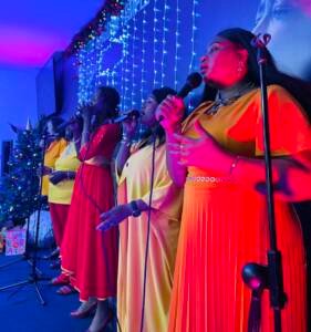 600513097 10243645105613275 7736662135045520830 N