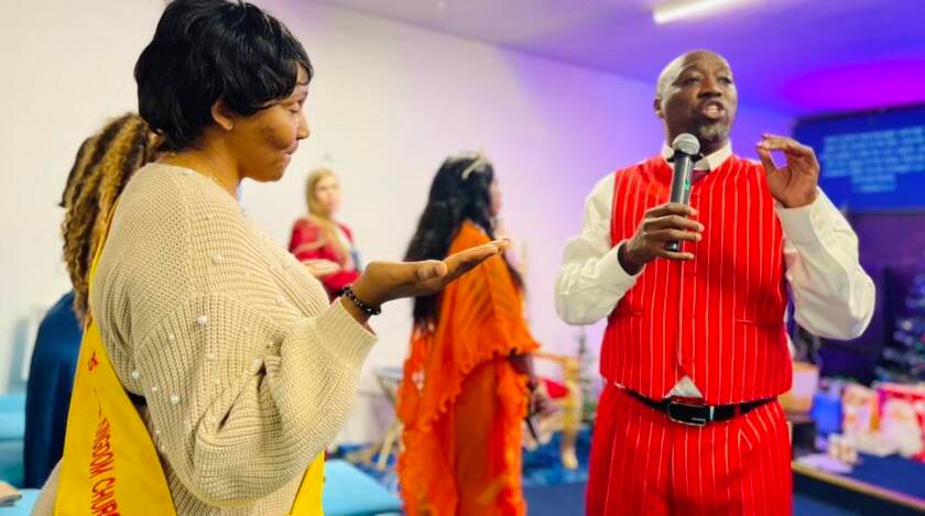 601865762 10243645107493322 7480570027192653995 N