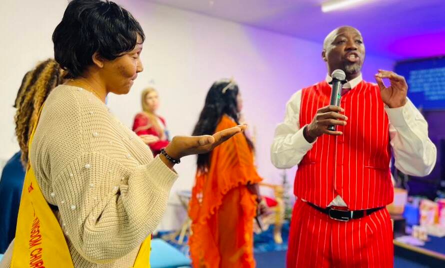 601865762 10243645107493322 7480570027192653995 N