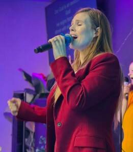 602970276 10243645106773304 4248298300597528696 N