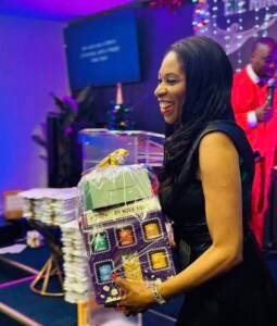 603898058 10243645137694077 4374668326919447748 N