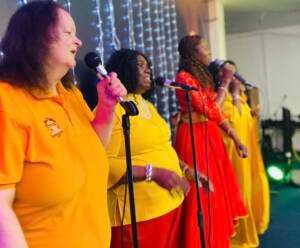 603913596 10243645132893957 1669027403393131080 N