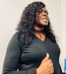 604746892 10243645129773879 4727429431949300498 N