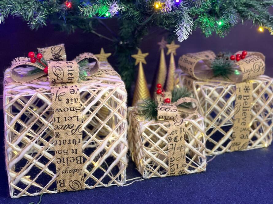 Photo 2025 12 20 17 18 21