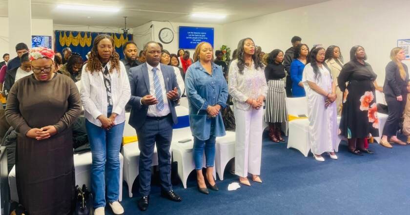 608511976 10243805103813130 4751335581306817217 N