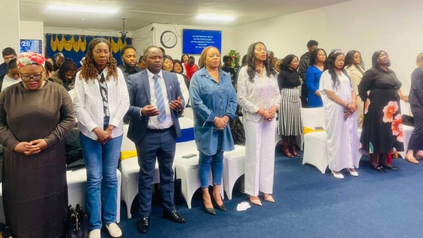 608511976 10243805103813130 4751335581306817217 N