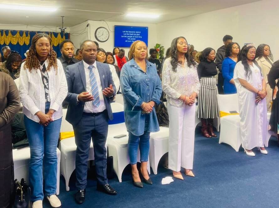 608511976 10243805103813130 4751335581306817217 N