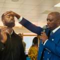 Sunday – 7/06/2026 Important  Announcement From Master Prophet Climate Wiseman {