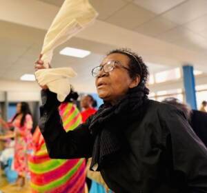 663260753 10245265832210427 8628281437277127529 N