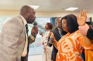 667066997 10245265833050448 2132108017079366552 N