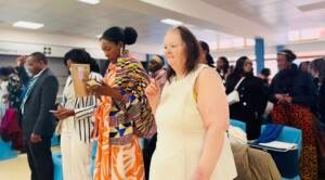 667300752 10245265834570486 5282413499234482902 N