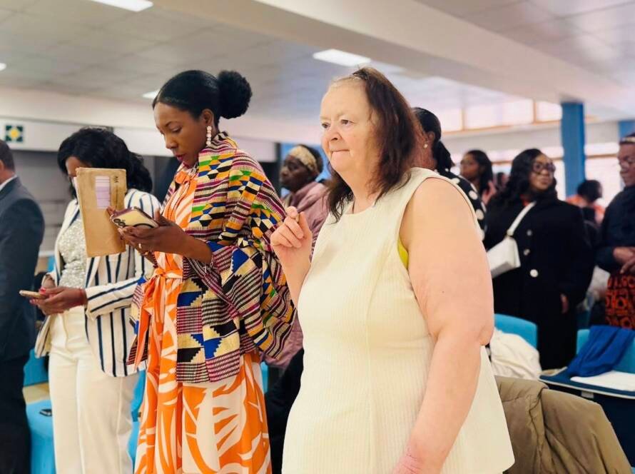 667300752 10245265834570486 5282413499234482902 N