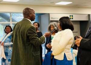 672341077 10245447295826904 1650225025008504771 N